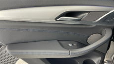 BMW X4 xDrive M40i 5dr Step Auto Petrol Estate